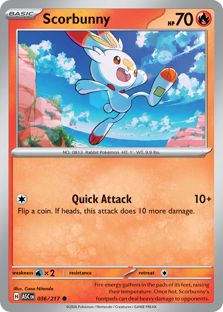 Scorbunny (36)