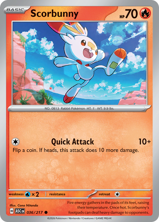 Scorbunny (36)