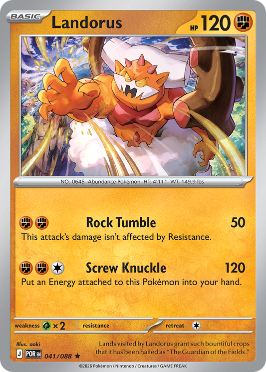 Landorus (41)