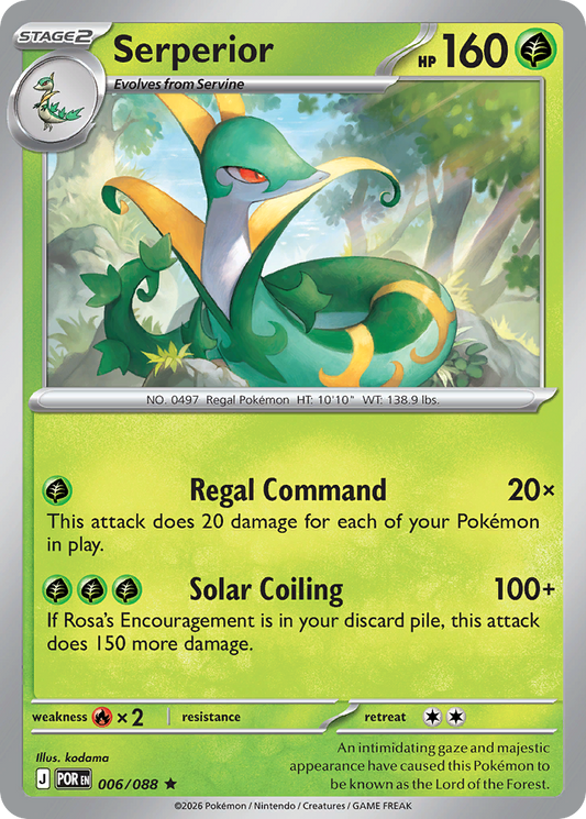 Serperior (6)