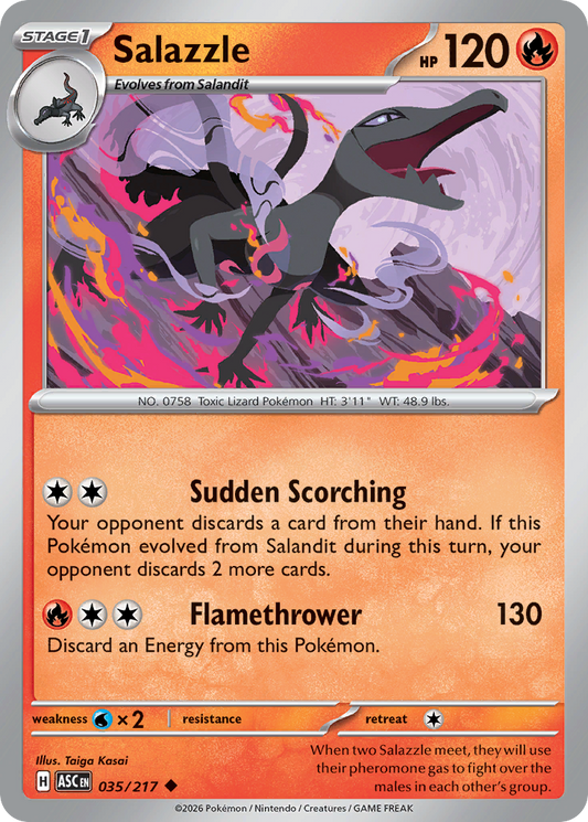 Salazzle (35)