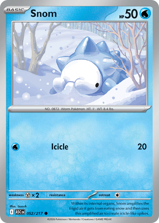 Snom (52)
