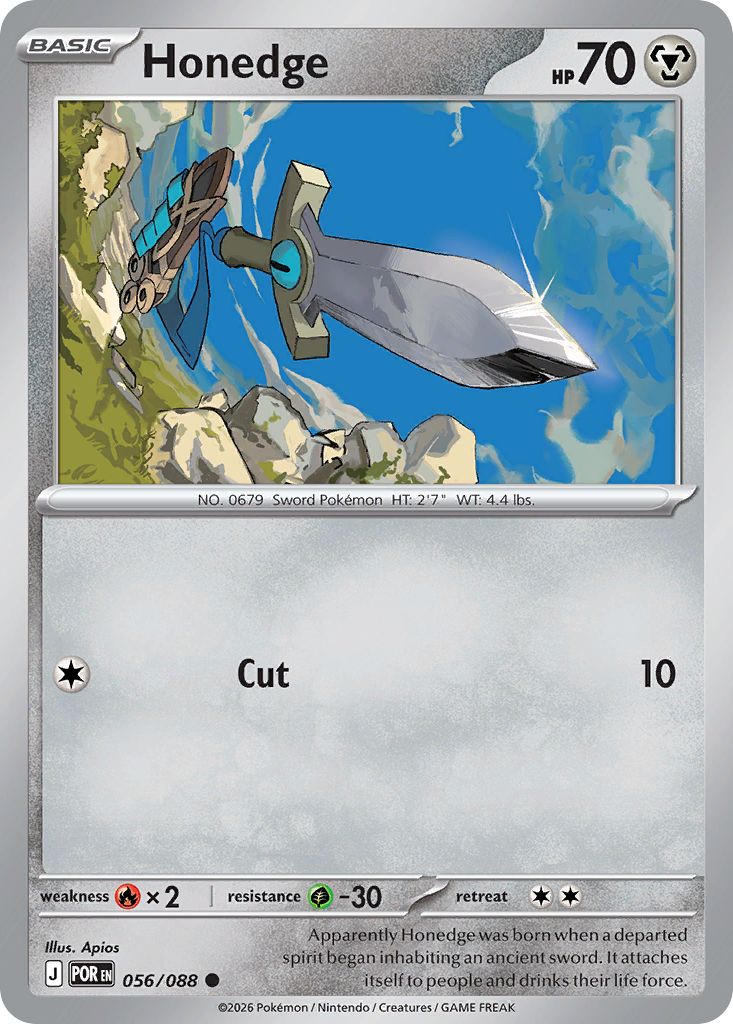 Honedge (56)