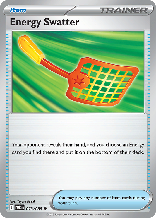 Energy Swatter (73)