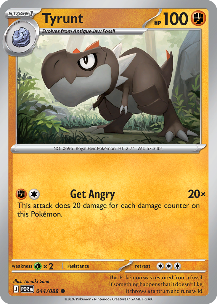 Tyrunt (44)