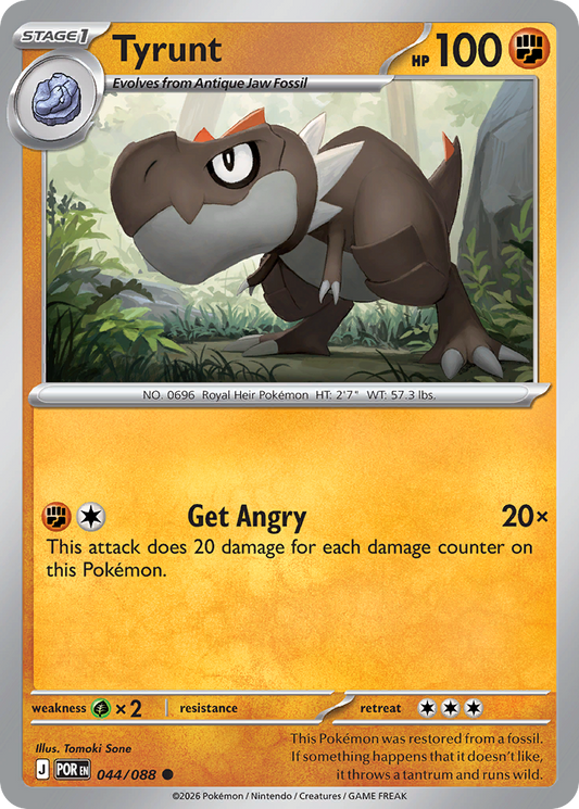 Tyrunt (44)