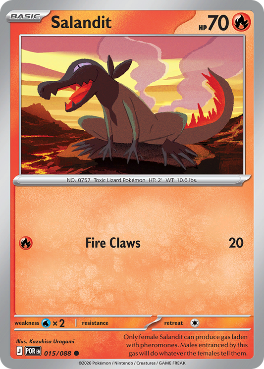 Salandit (15)