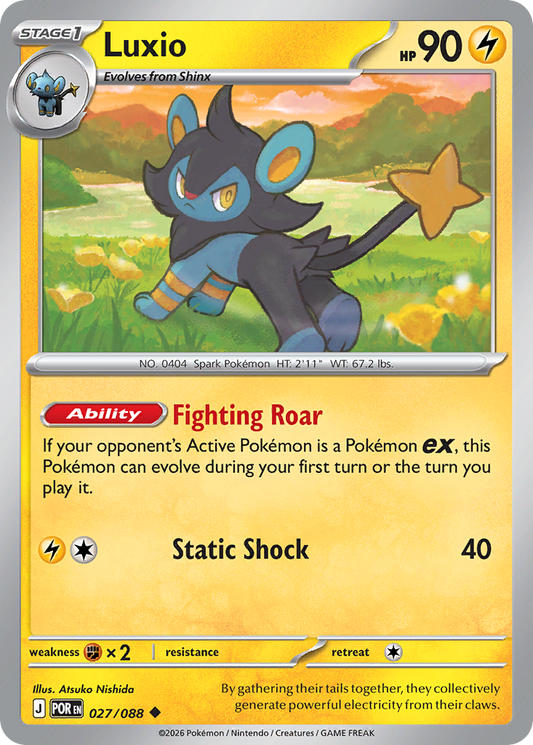 Luxio (27)