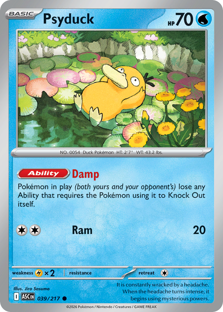 Psyduck (39)