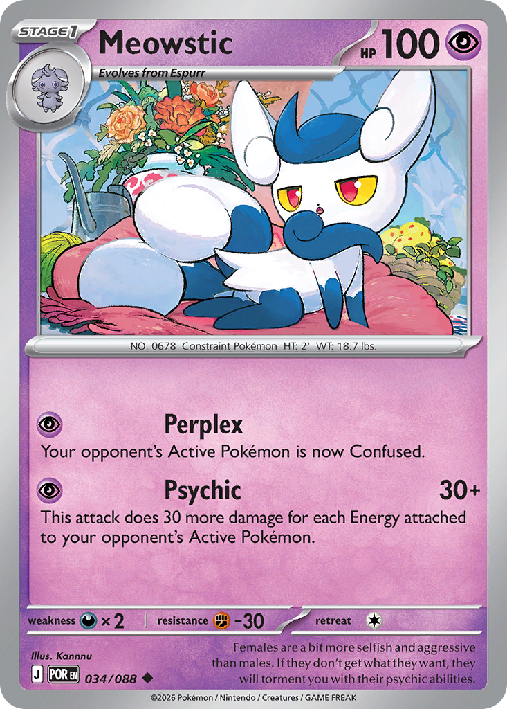 Meowstic (34)