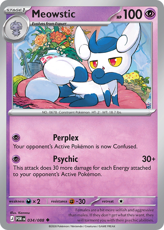 Meowstic (34)