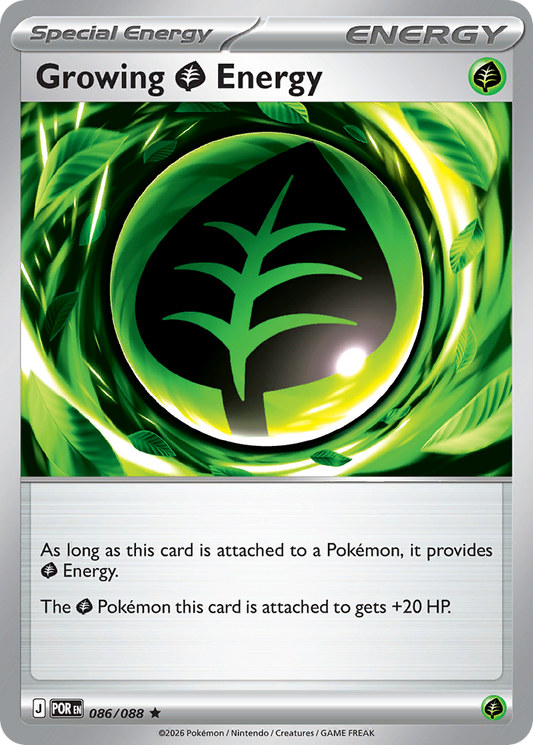 Growing Grass Energy (86)