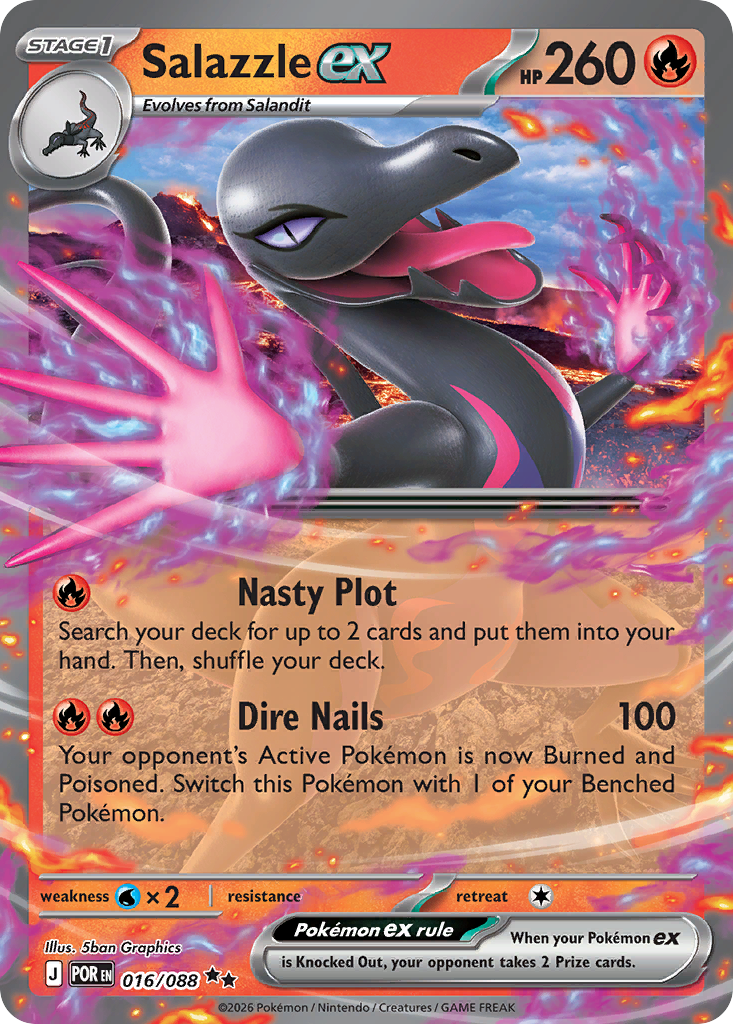 Salazzle ex (16)