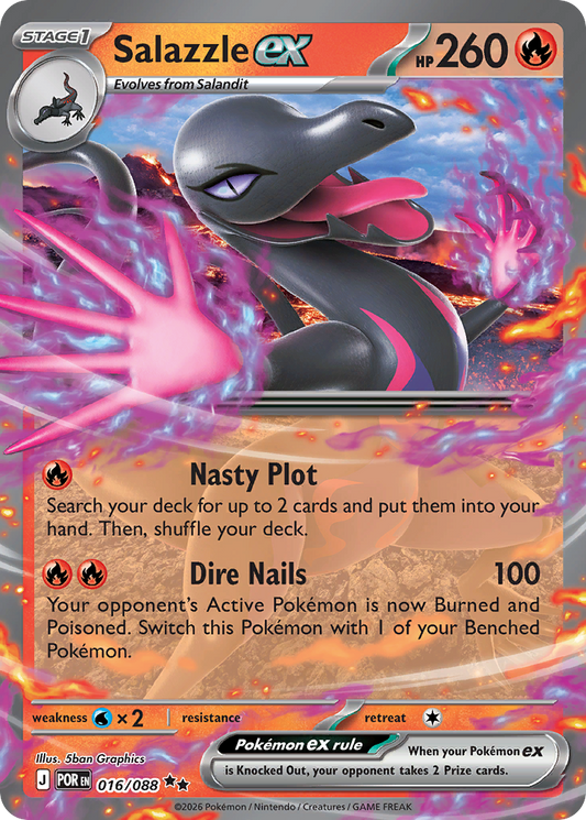 Salazzle ex (16)