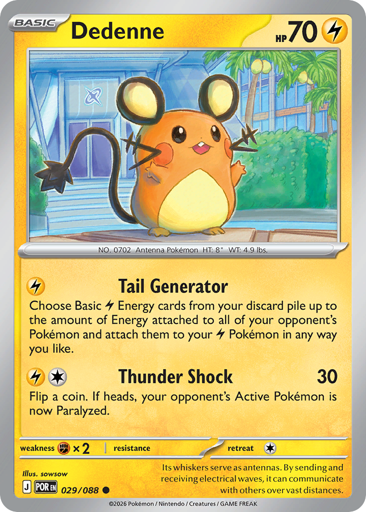 Dedenne (29)