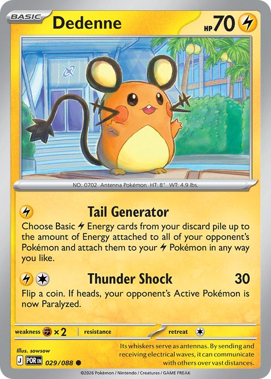 Dedenne (29)