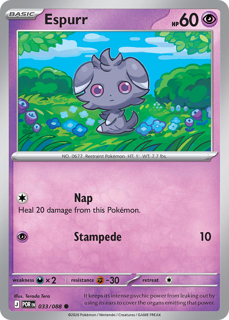 Espurr (33)