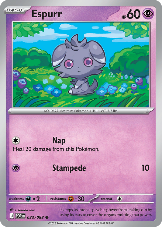 Espurr (33)
