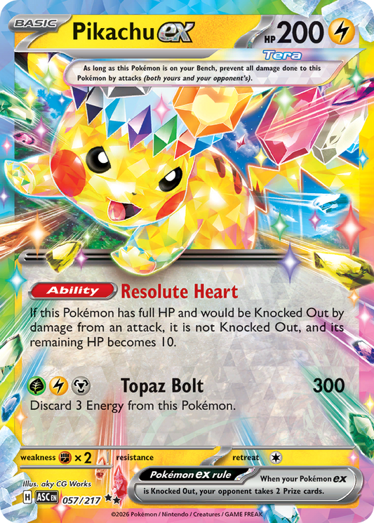 Pikachu ex (57)