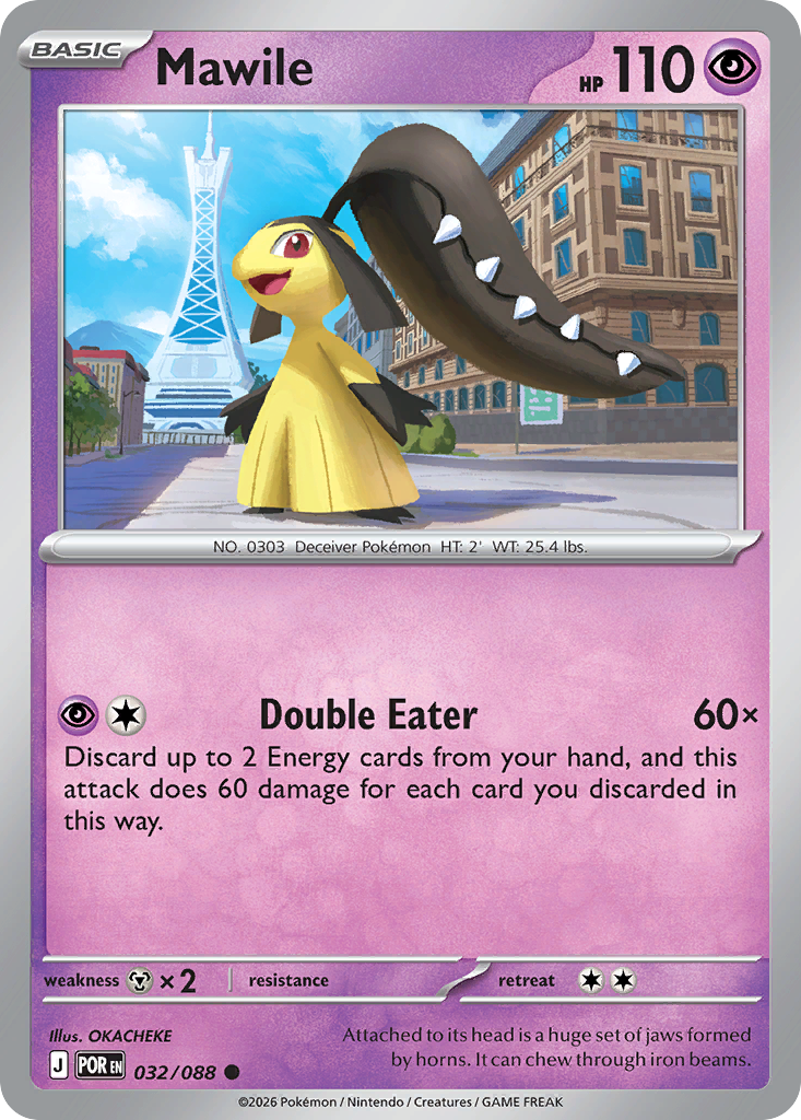 Mawile (32)