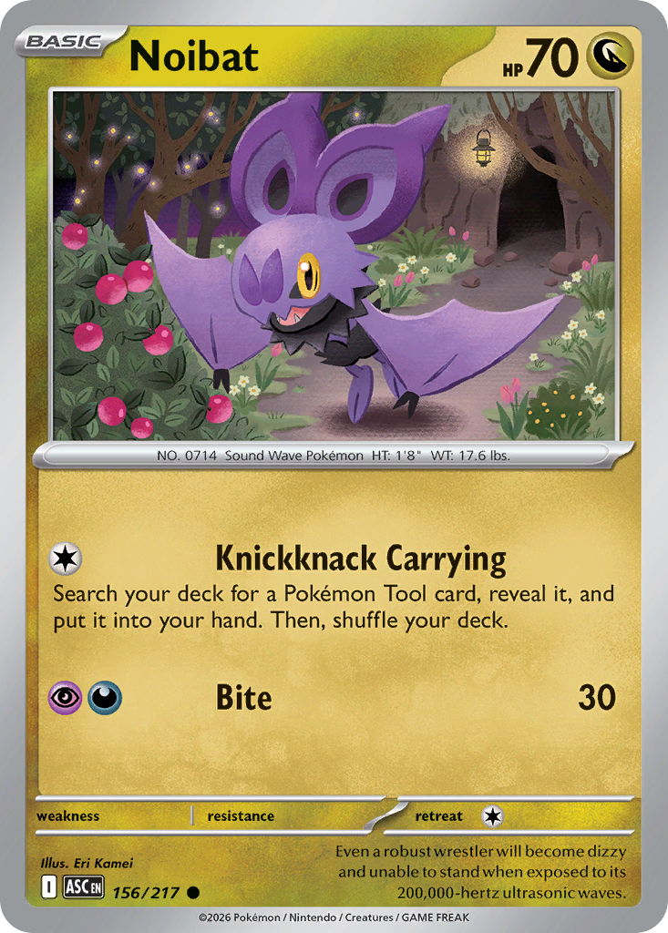 Noibat (156)