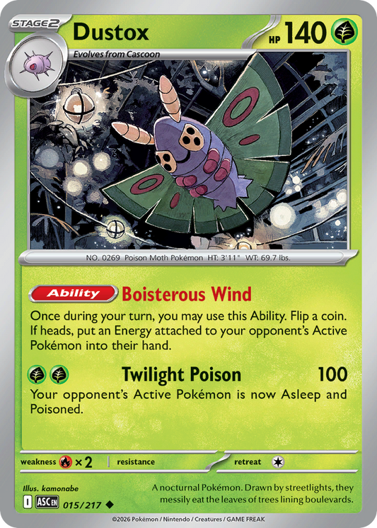 Dustox (15)