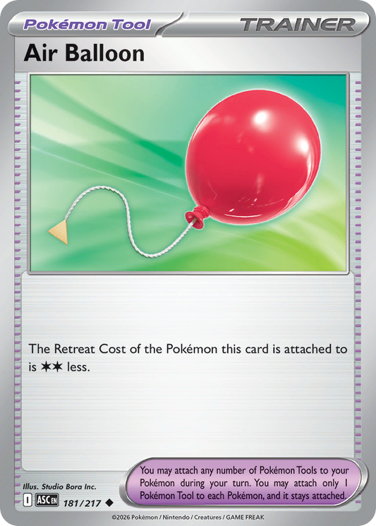 Air Balloon (181)