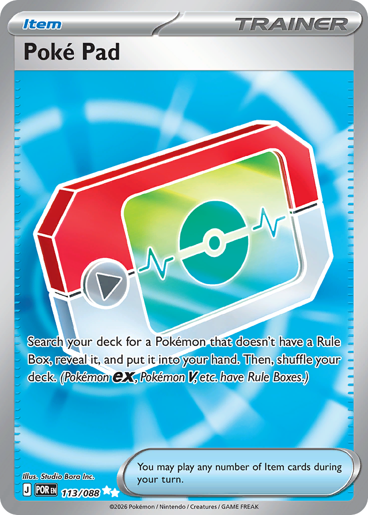 Poké Pad (113)