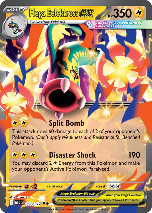 Mega Eelektross ex (61)