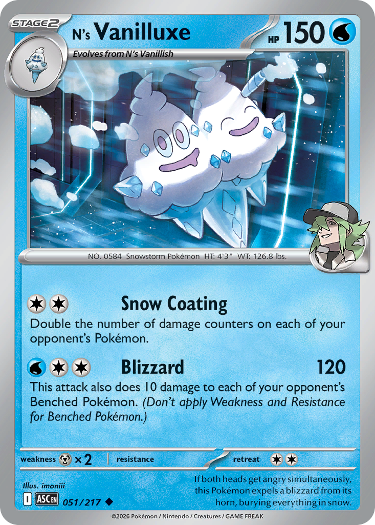 N's Vanilluxe (51)