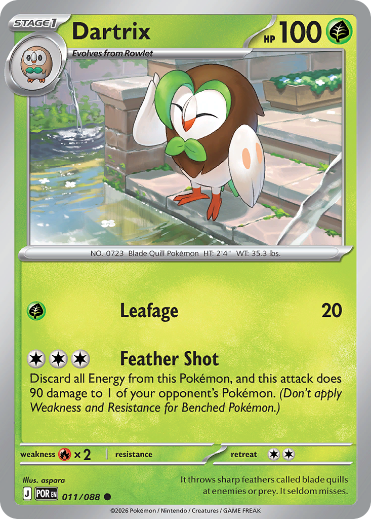 Dartrix (11)