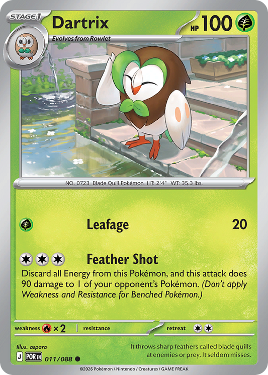 Dartrix (11)