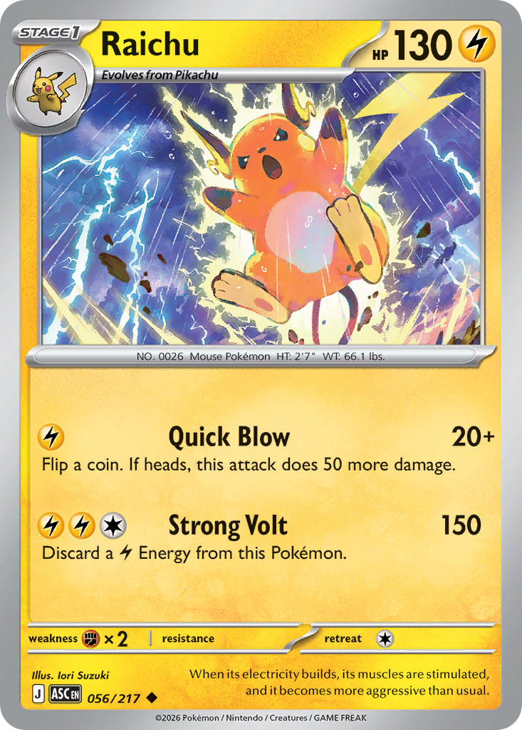 Raichu (56)