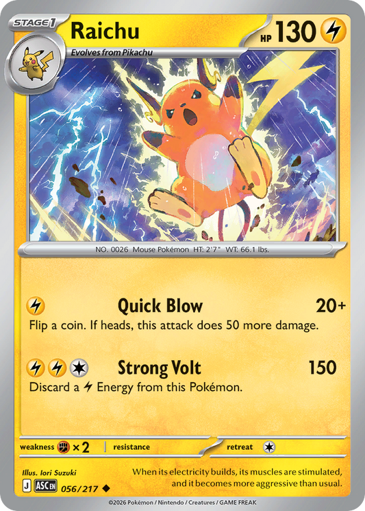 Raichu (56)