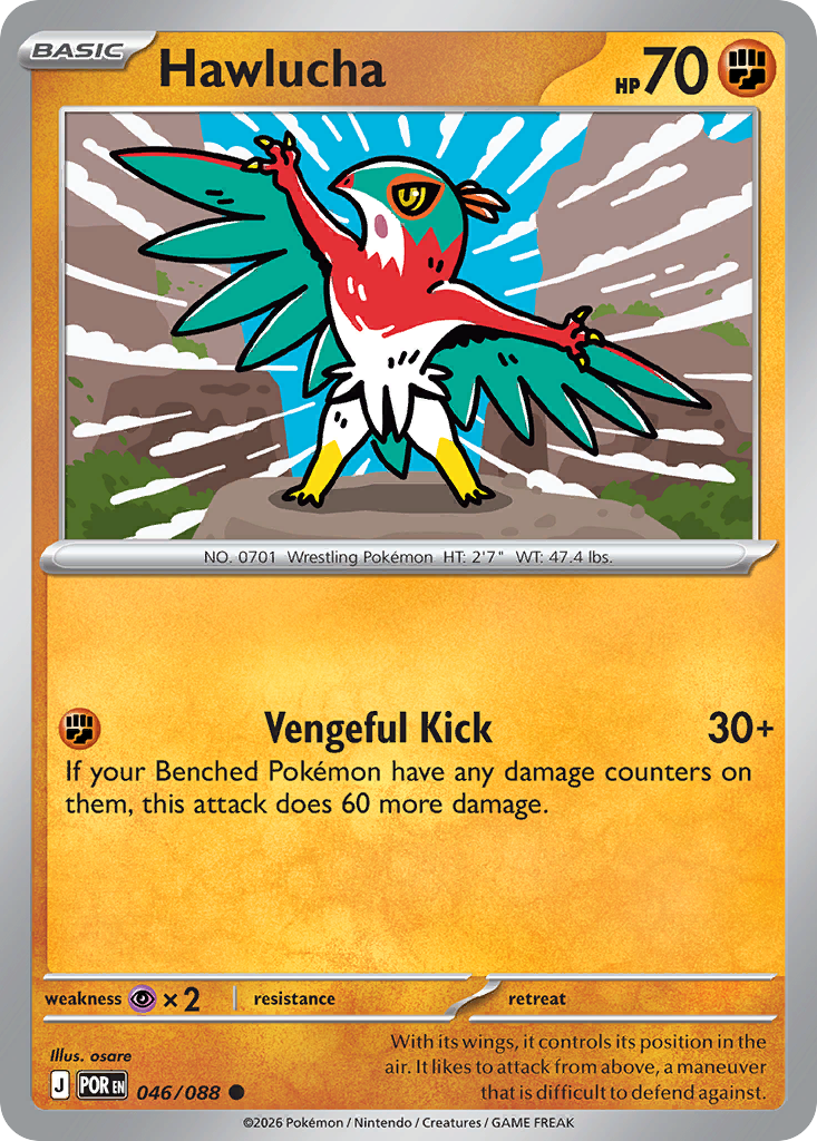 Hawlucha (46)
