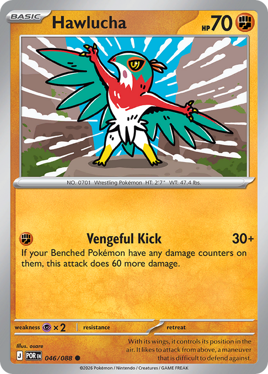 Hawlucha (46)